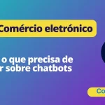 Chatbot E-commerce