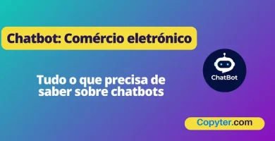 Chatbot E-commerce
