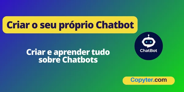 Chatbot