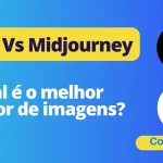 Dall e 3 vs Midjourney