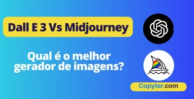 Dall e 3 vs Midjourney