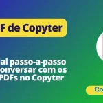 Copyter ChatPDF