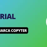 Tutorial de voz da marca