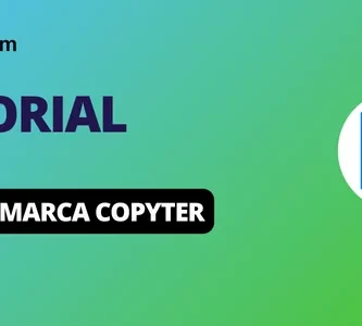 Tutorial de voz da marca