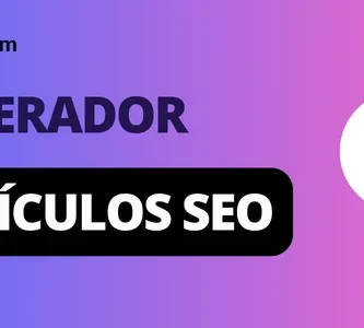 Generador artículos SEO