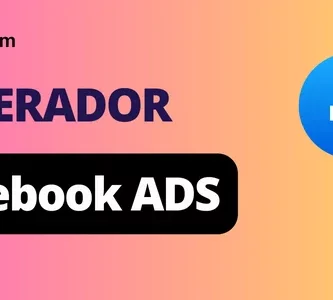 Generador Facebook ADS