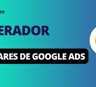 Generador de titulares de Google Ads