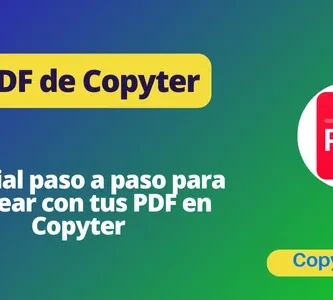 ChatPDF de Copyter